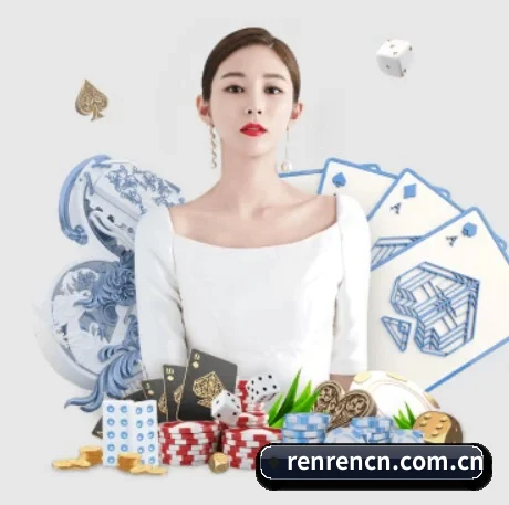 专业赛事服务, 为你而来